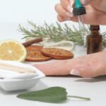 Natural Remedies for Wound Care