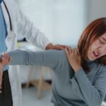 Pain Clinic