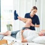 Pain Management for Chronic Conditions