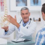 Patient Education by Neurological Surgeons
