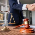 Personal Injury Claim