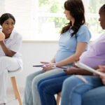 Prenatal Classes Offered by Obstetricians