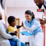 Primary Care