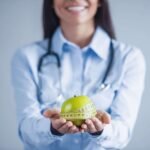 Primary Care Physicians