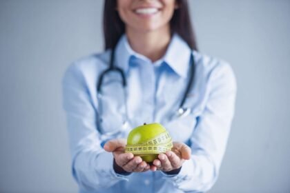 Primary Care Physicians
