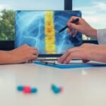 Recovery Process from a Herniated Disc