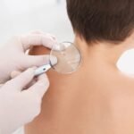 Regular Pediatric Dermatology Appointments
