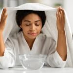 Relieve Nasal Congestion