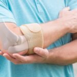 Relieving Elbow Pain