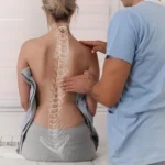 Scoliosis Specialist