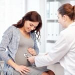 Services Offered by Gynecologists