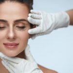 Services Offered by a Cosmetic Plastic Surgeon