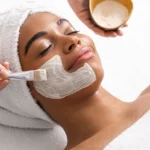 Skin Care Services