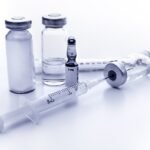 Sublocade Injections