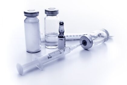 Sublocade Injections