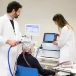 TMS Therapy