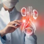 Urinary Tract Infections