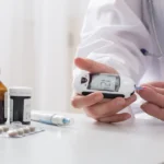 Treat Diabetes