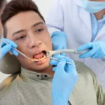 Emergency Dentist