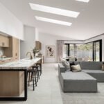 Innovative Design Ideas