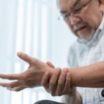Orthopedic Conditions