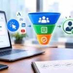 PPC Lead Generation Company