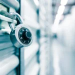 Storage Unit Property Management