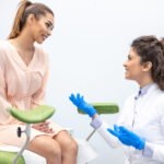 Top-quality Gynecology Services